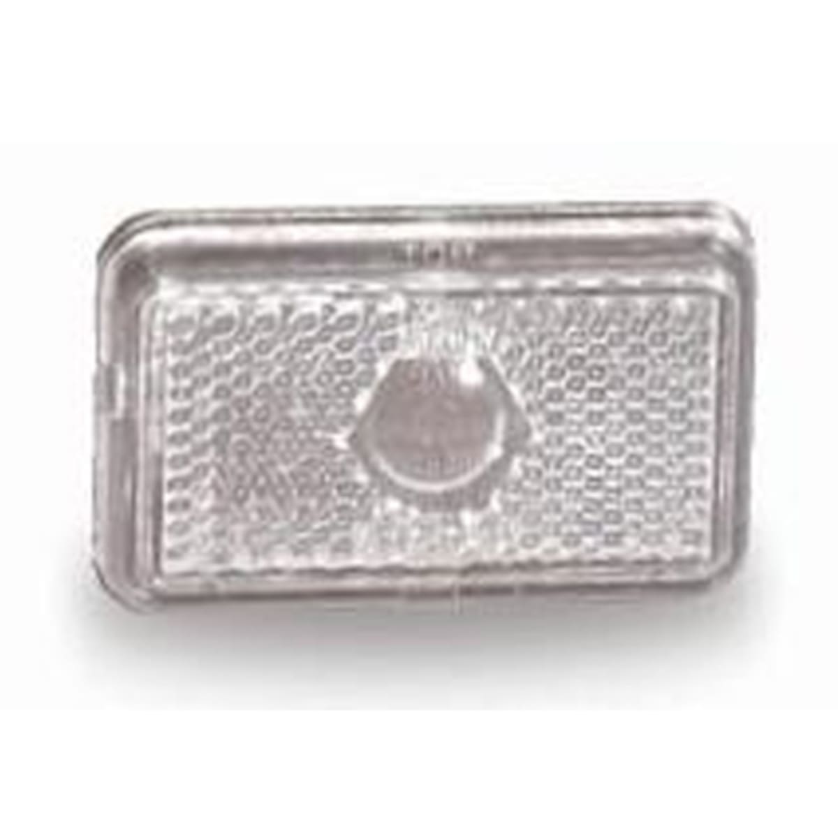 Bild von Positionsleuchte Jokon