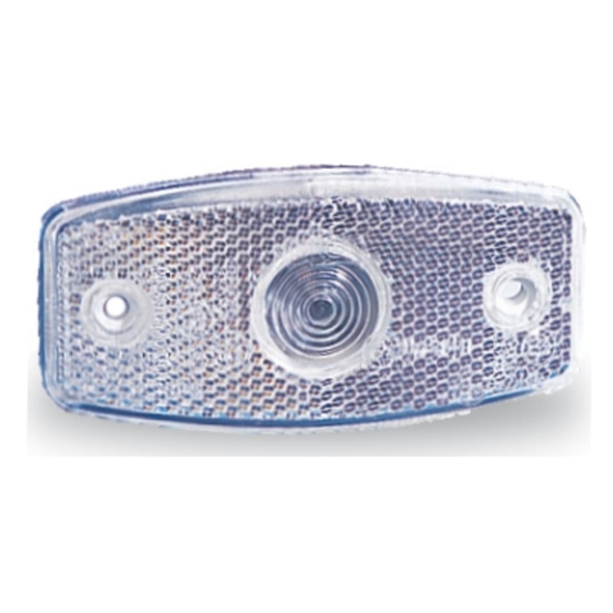 Bild von Positionsleuchte Jokon