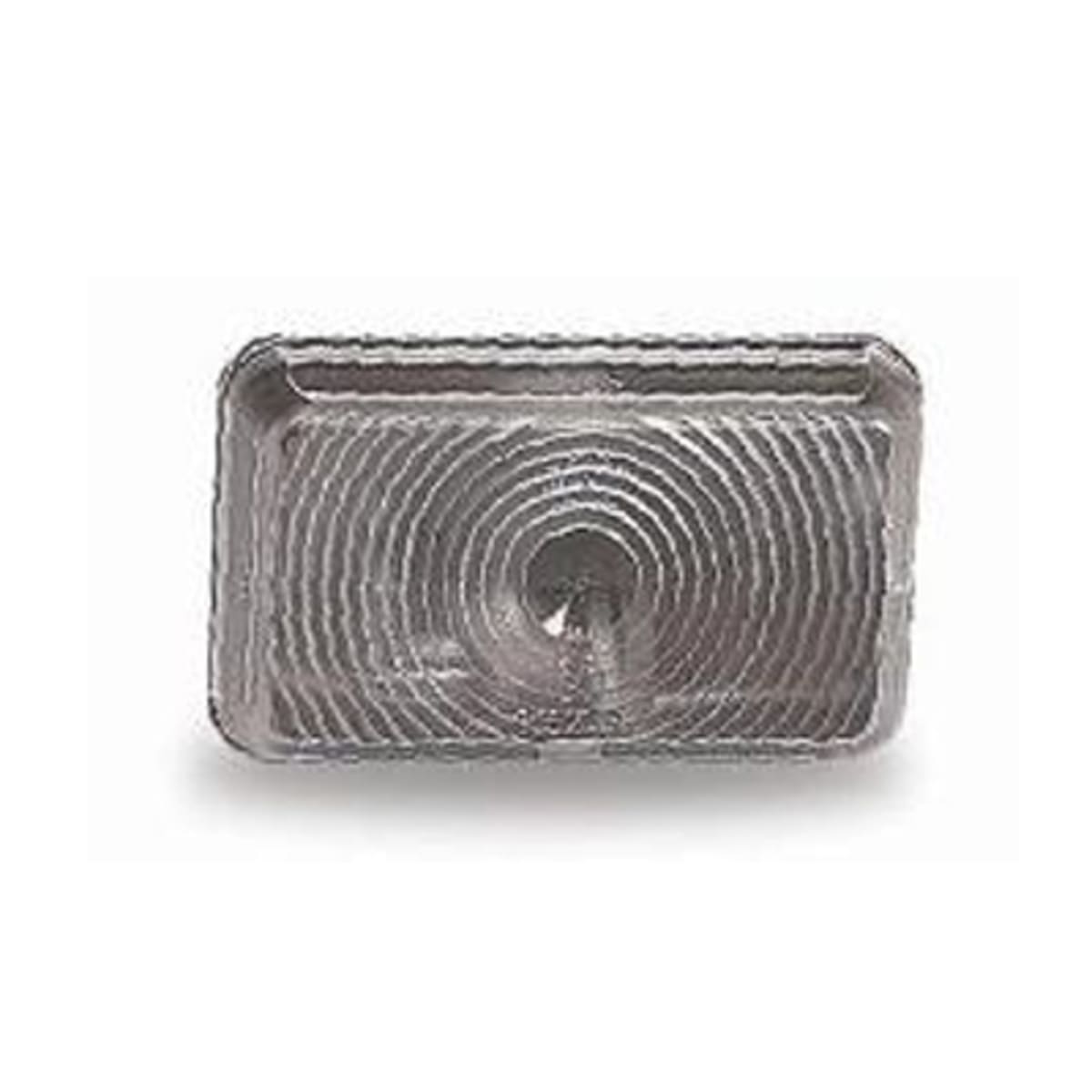 Bild von Positionsleuchte Jokon