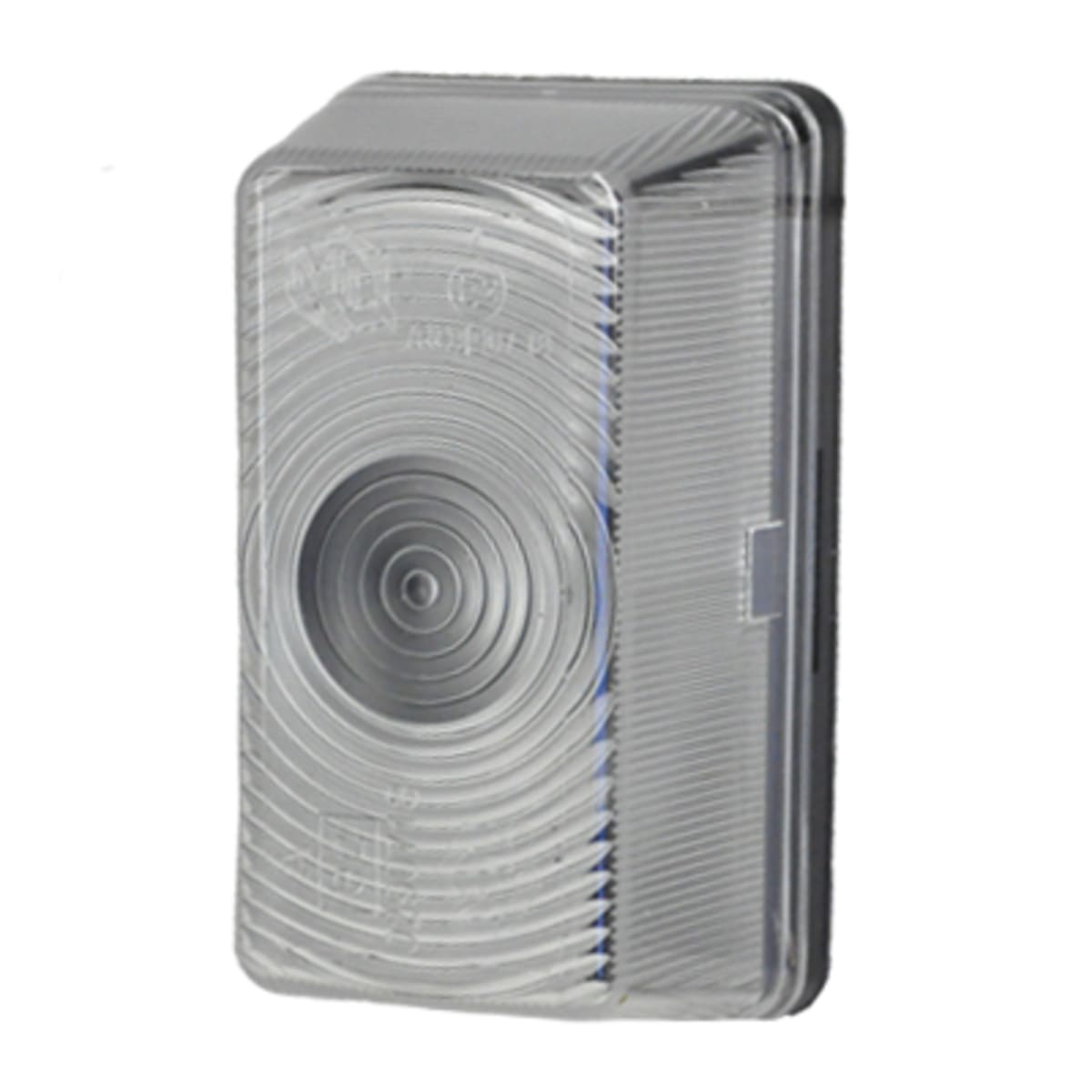 Bild von Positionsleuchte ML