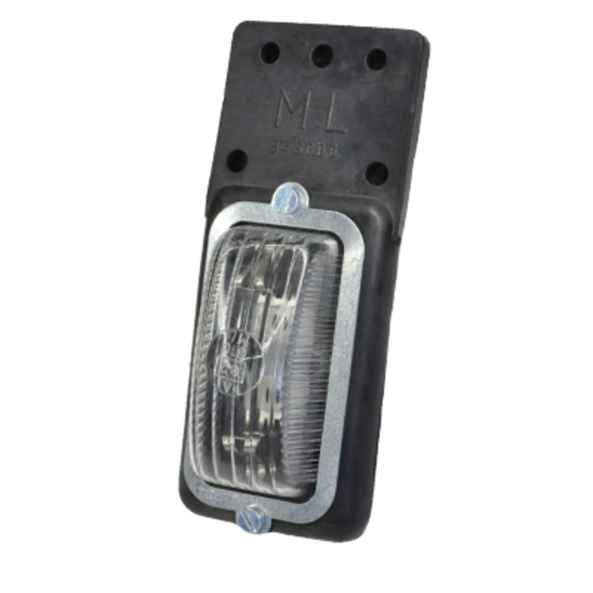 Bild von Positionsleuchte ML