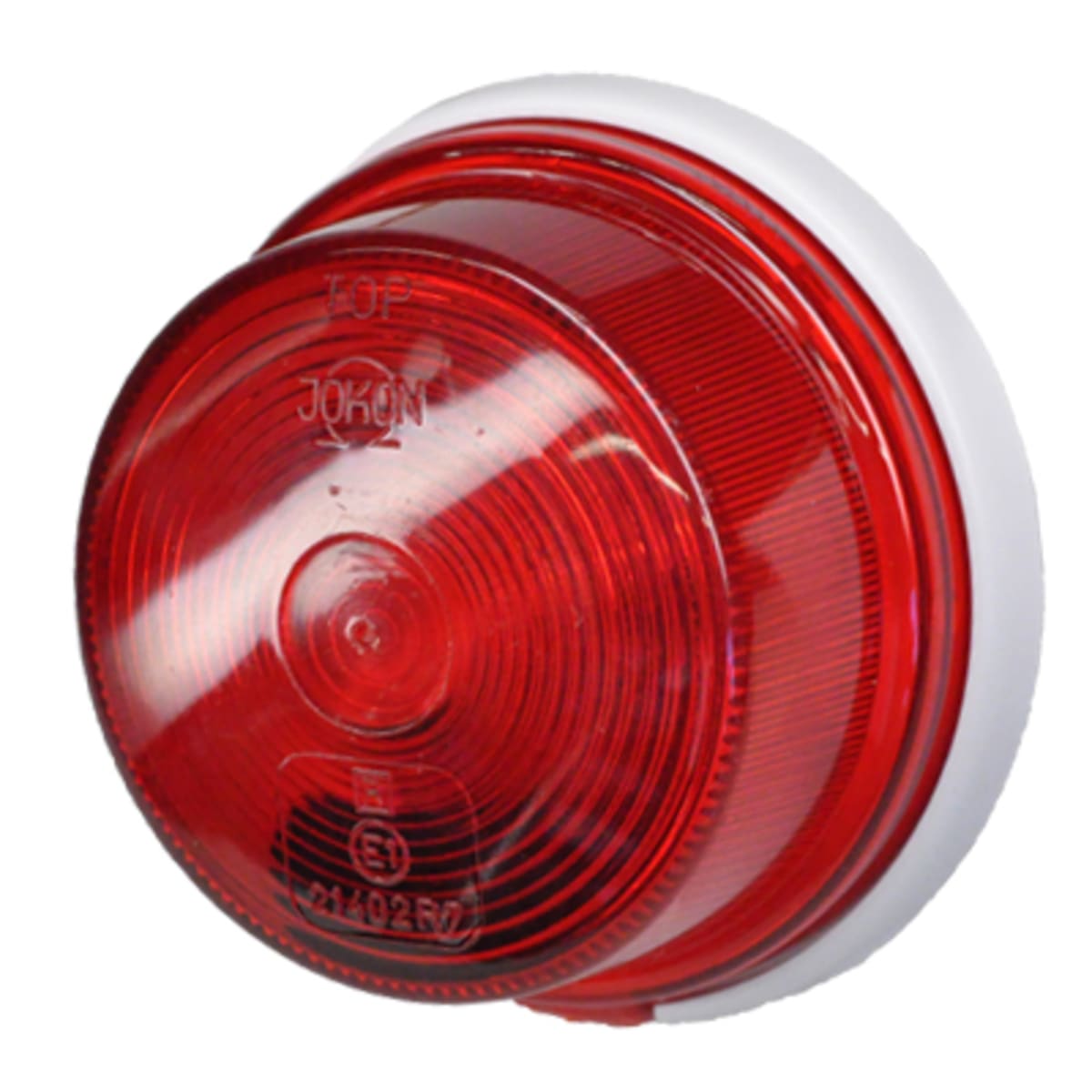 Bild von Positionsleuchte Jokon