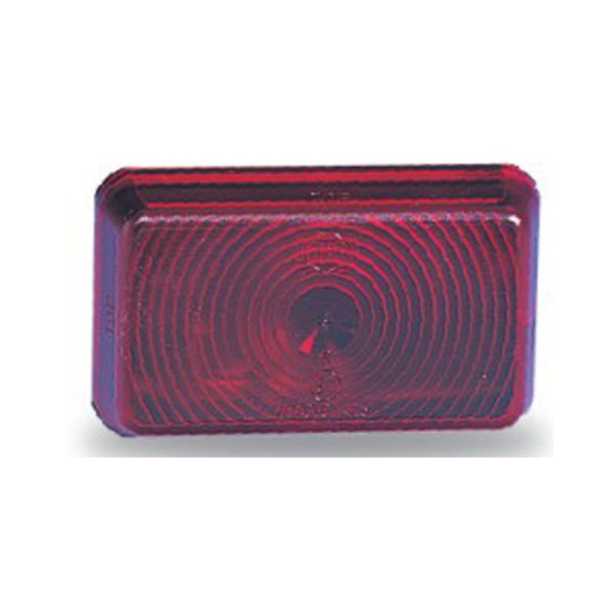 Bild von Positionsleuchte Jokon