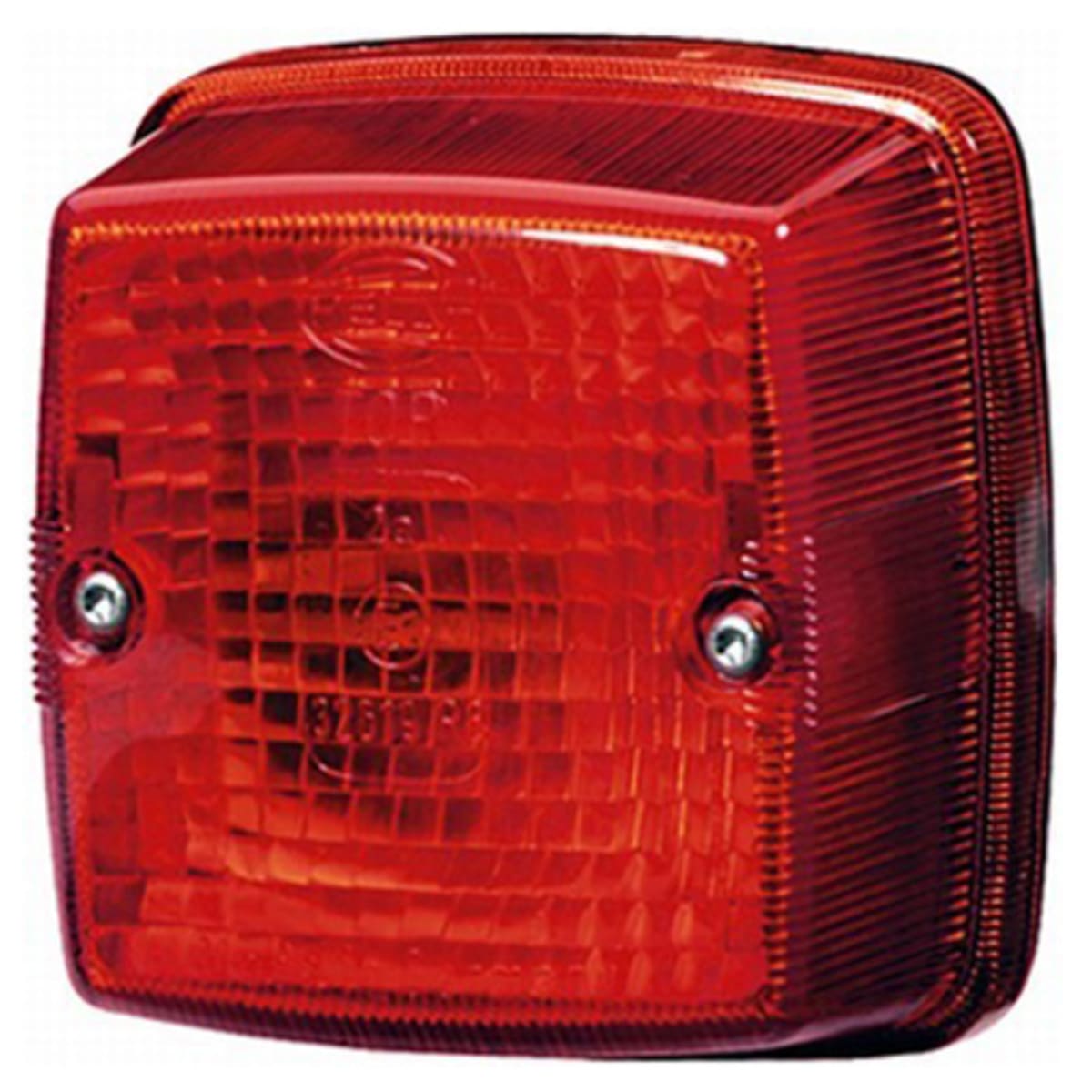 Bild von Positionsleuchte Hella