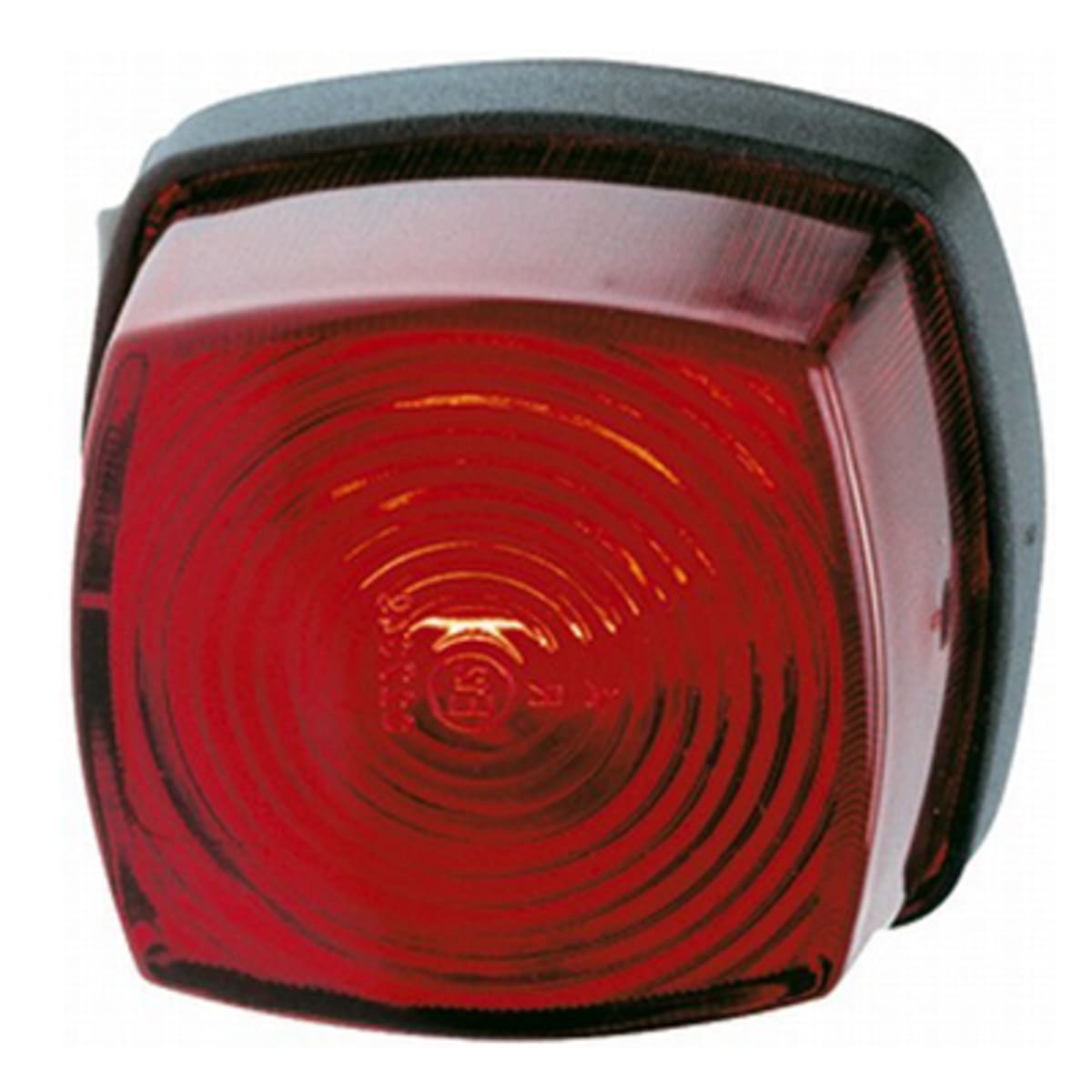 Bild von Positionsleuchte Hella