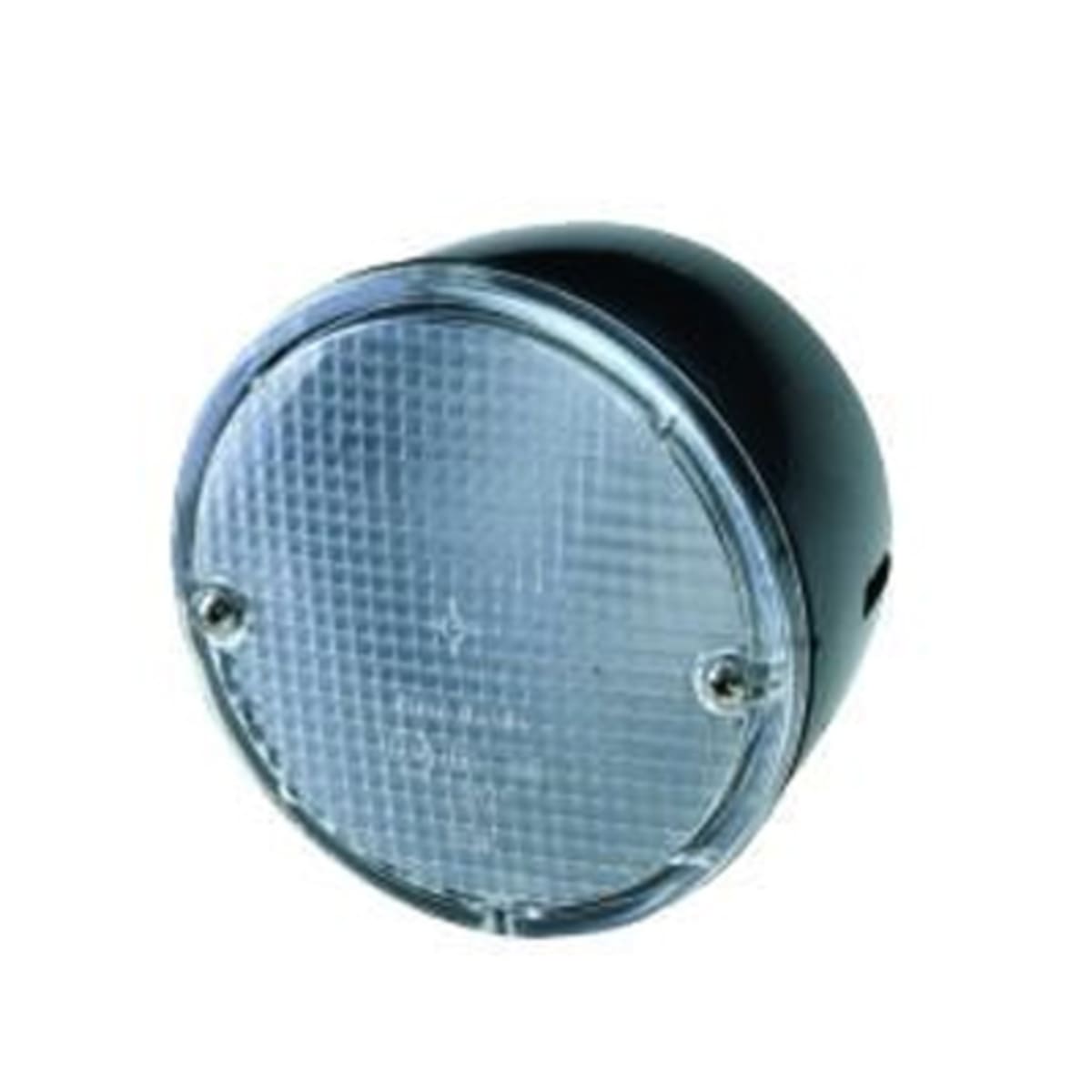 Bild von Rückfahrscheinwerfer Cobo