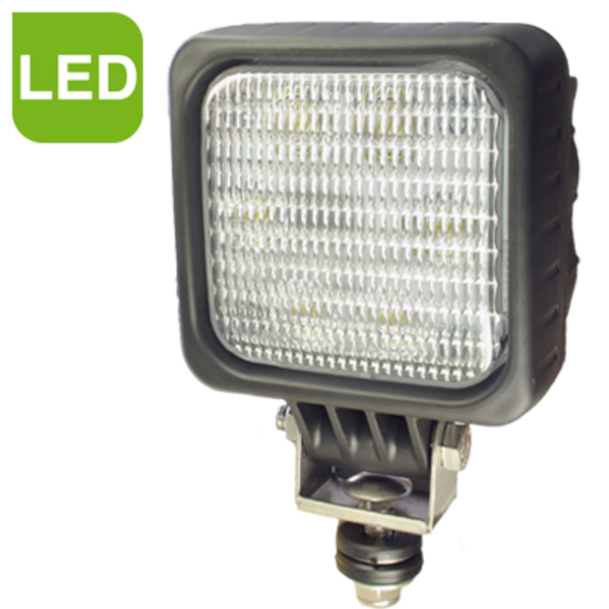 Bild von LED Rückfahrscheinwerfer WESEM