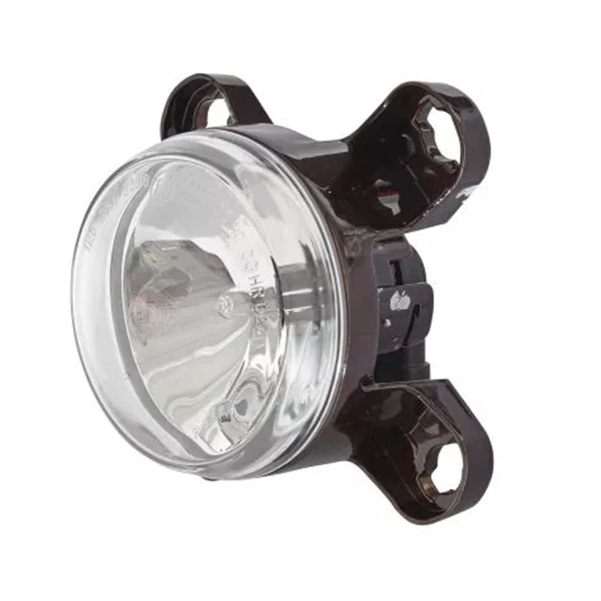 Fernscheinwerfereinsatz 12V