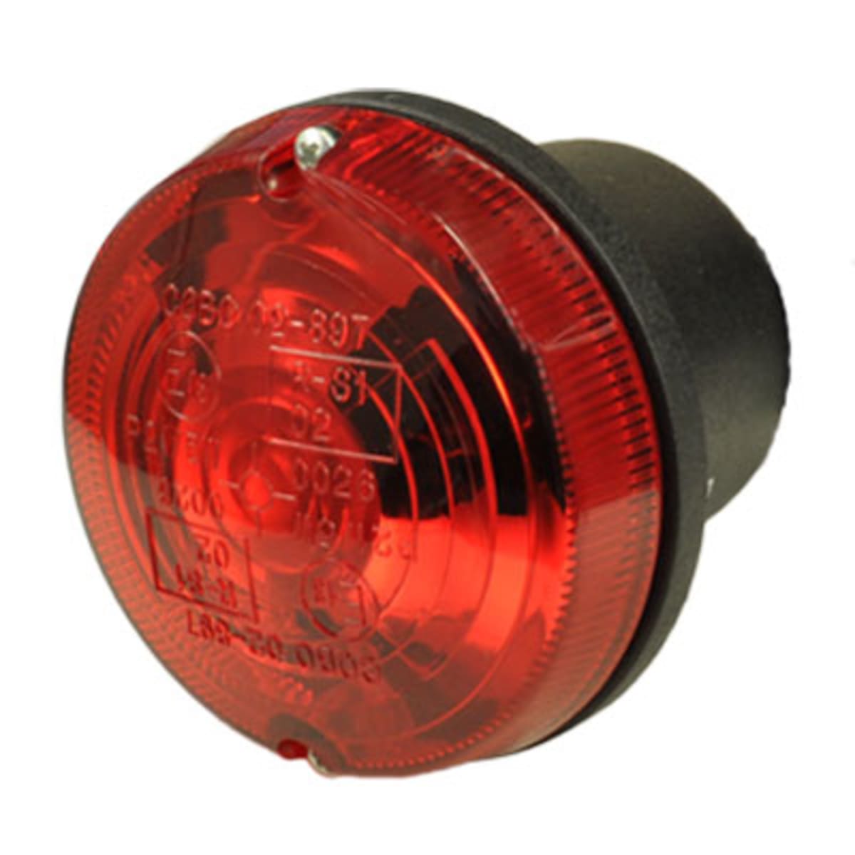 Bild von Bremsleuchte Cobo 