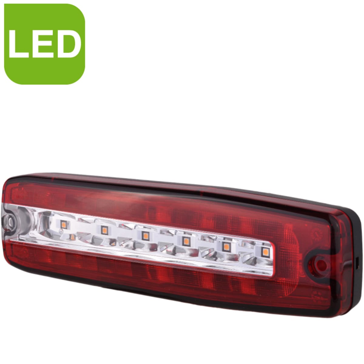 Bild von Schlussleuchte Vignal CTL14