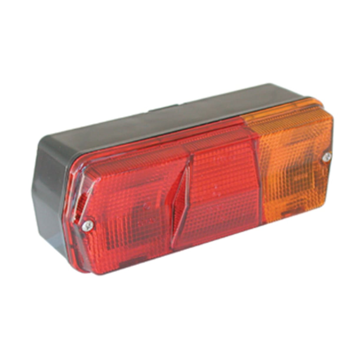 Bild von Schlussleuchte Hella