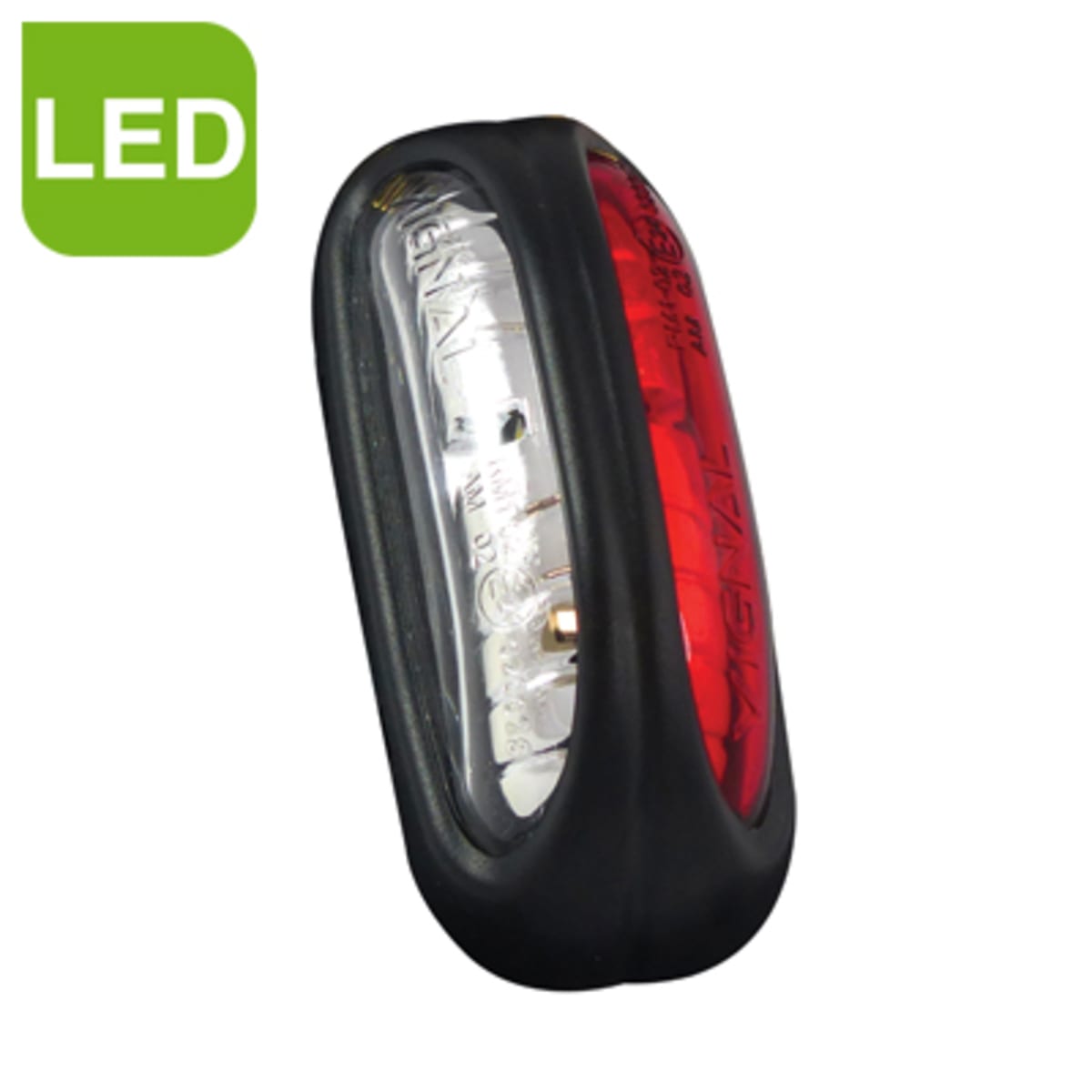 Bild von Umrissleuchte Vignal 12-24V