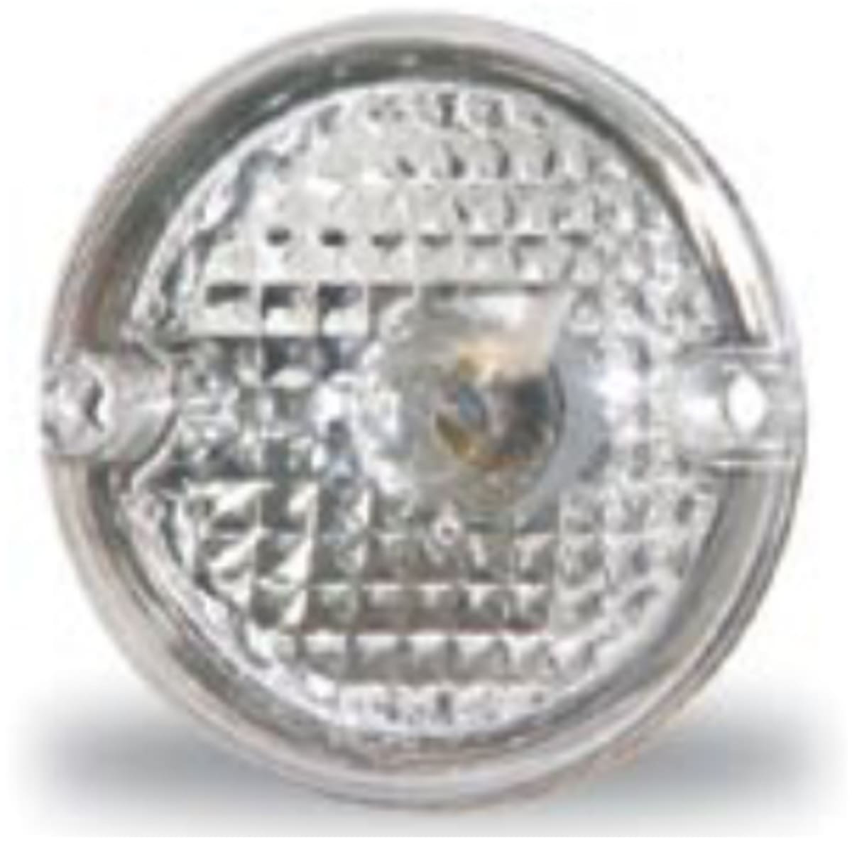 JOK Rückfahrscheinwerfer