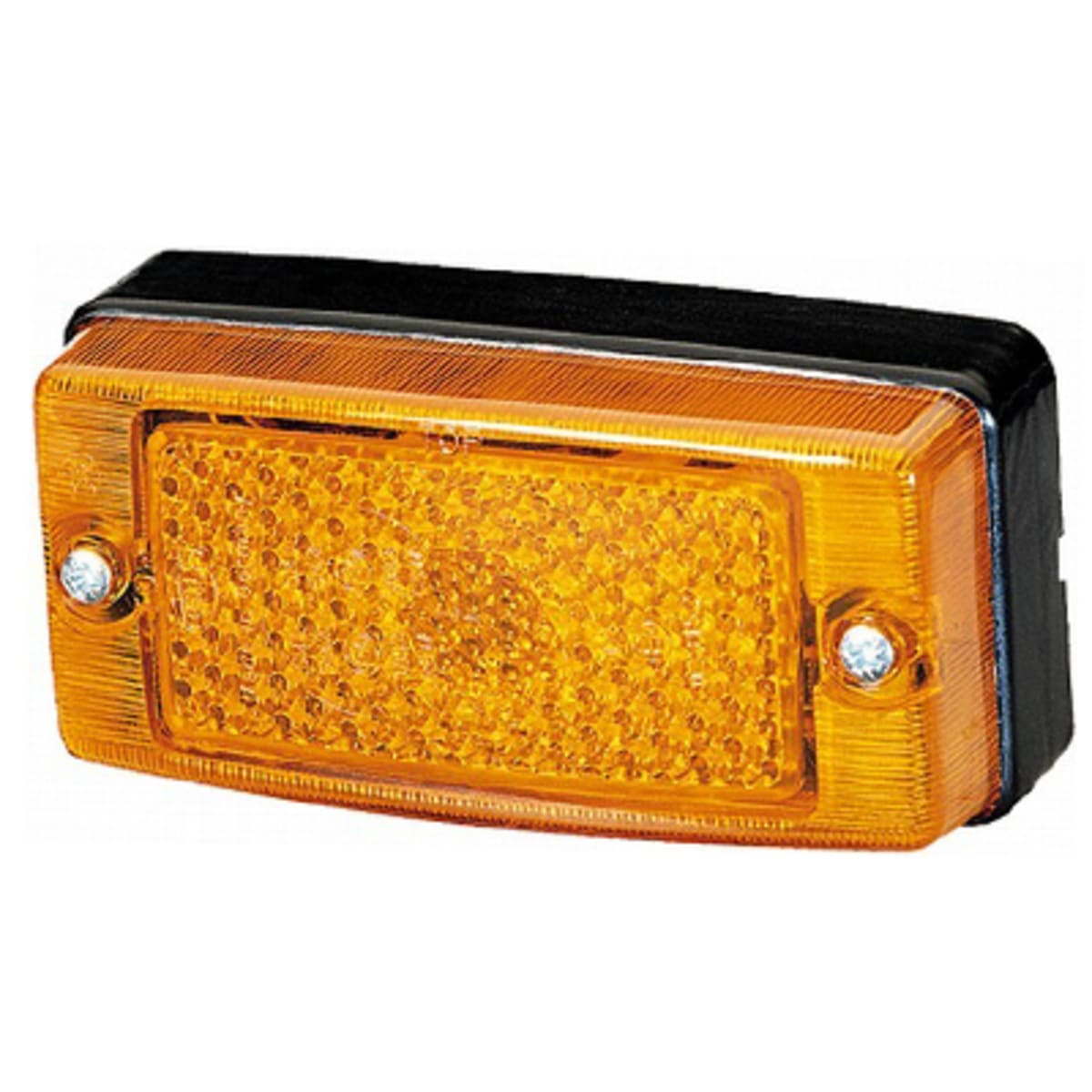 Bild von Seitenmarkierleuchte Hella