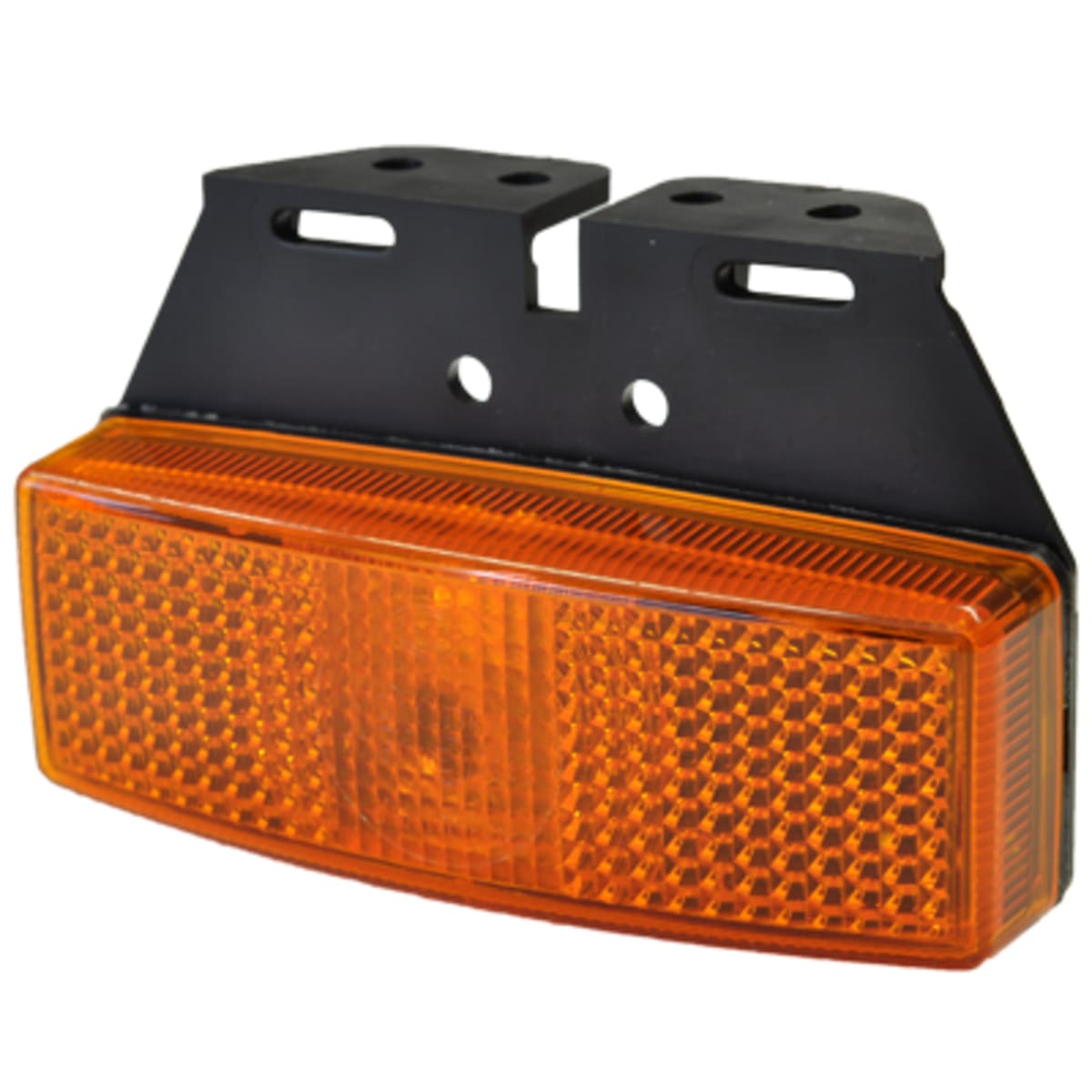 Bild von Seitenmarkierleuchte Hella