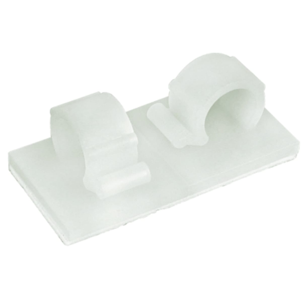 Bild von Selbstklebebride bis 9mm