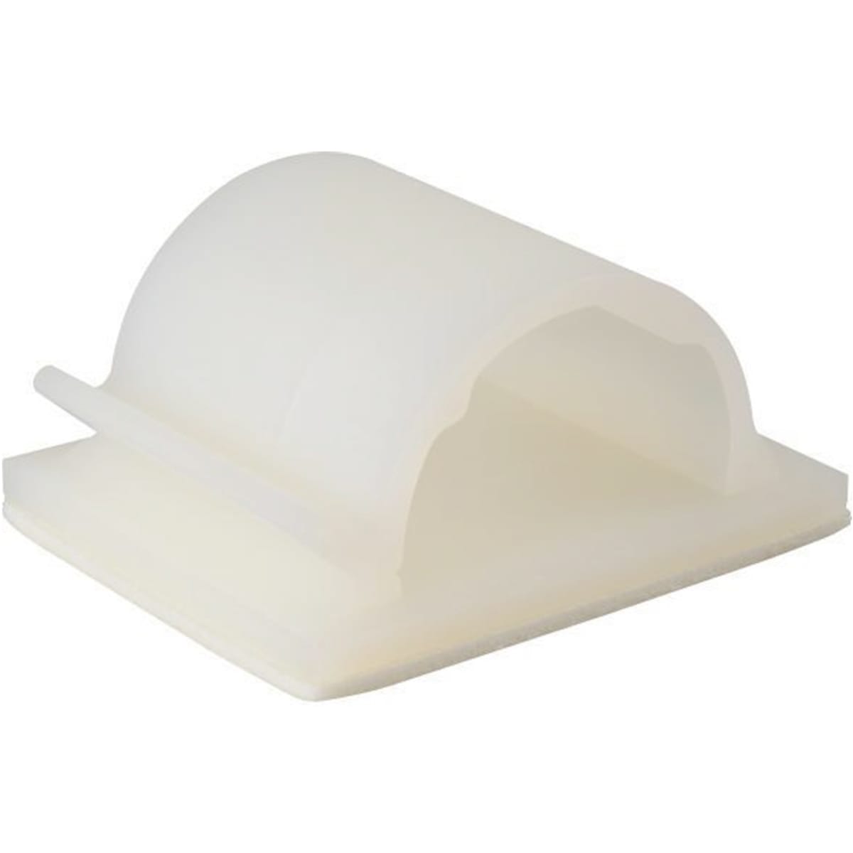 Bild von Selbstklebebride bis 13mm