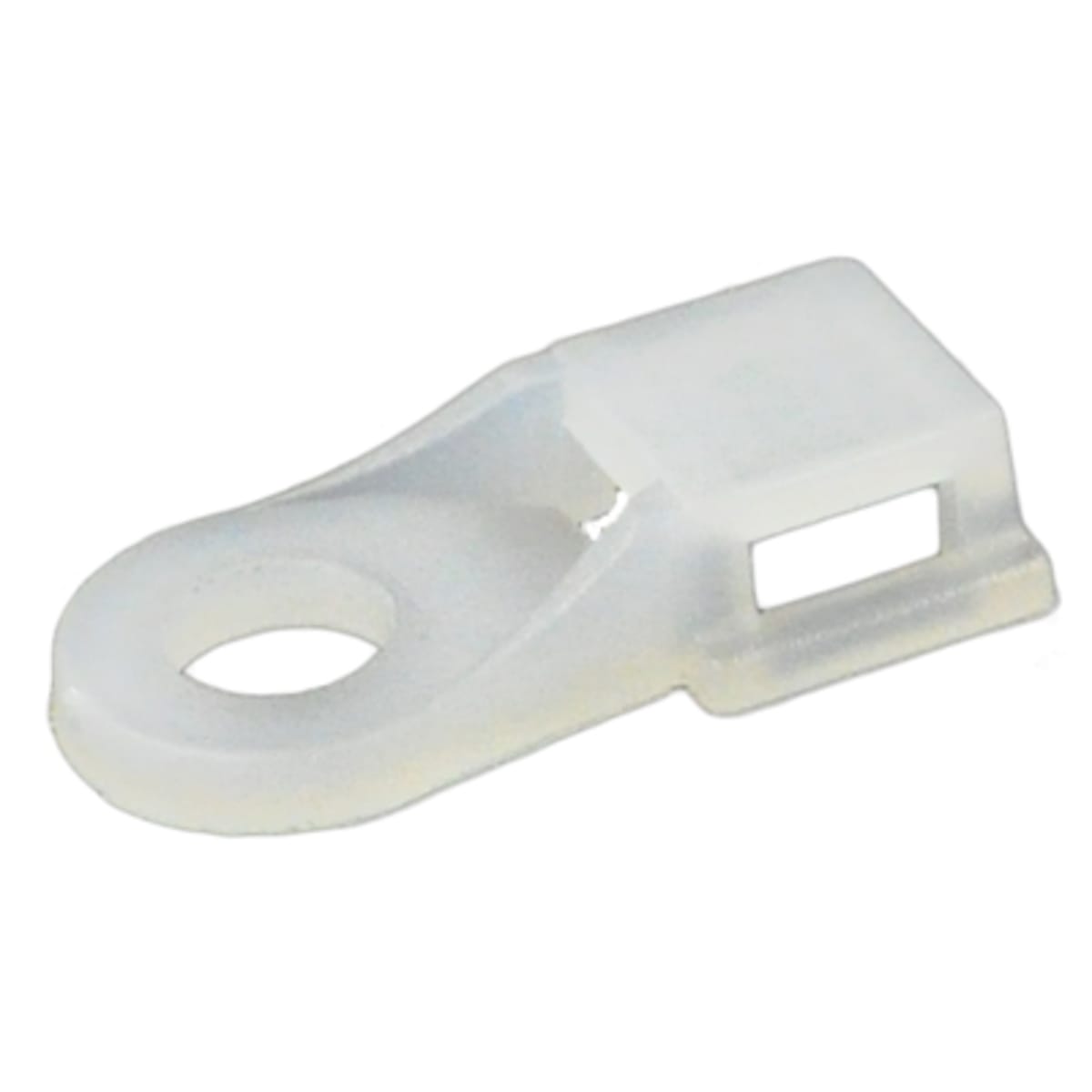 Bild von Anschraubsockel bis SKB 4