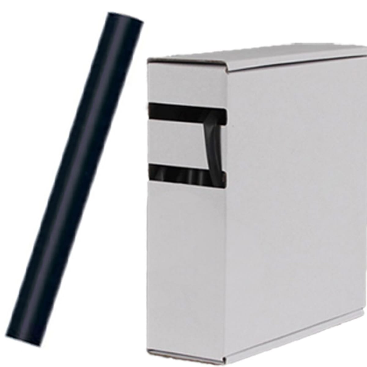 Bild von Schrumpfschlauch 2:1