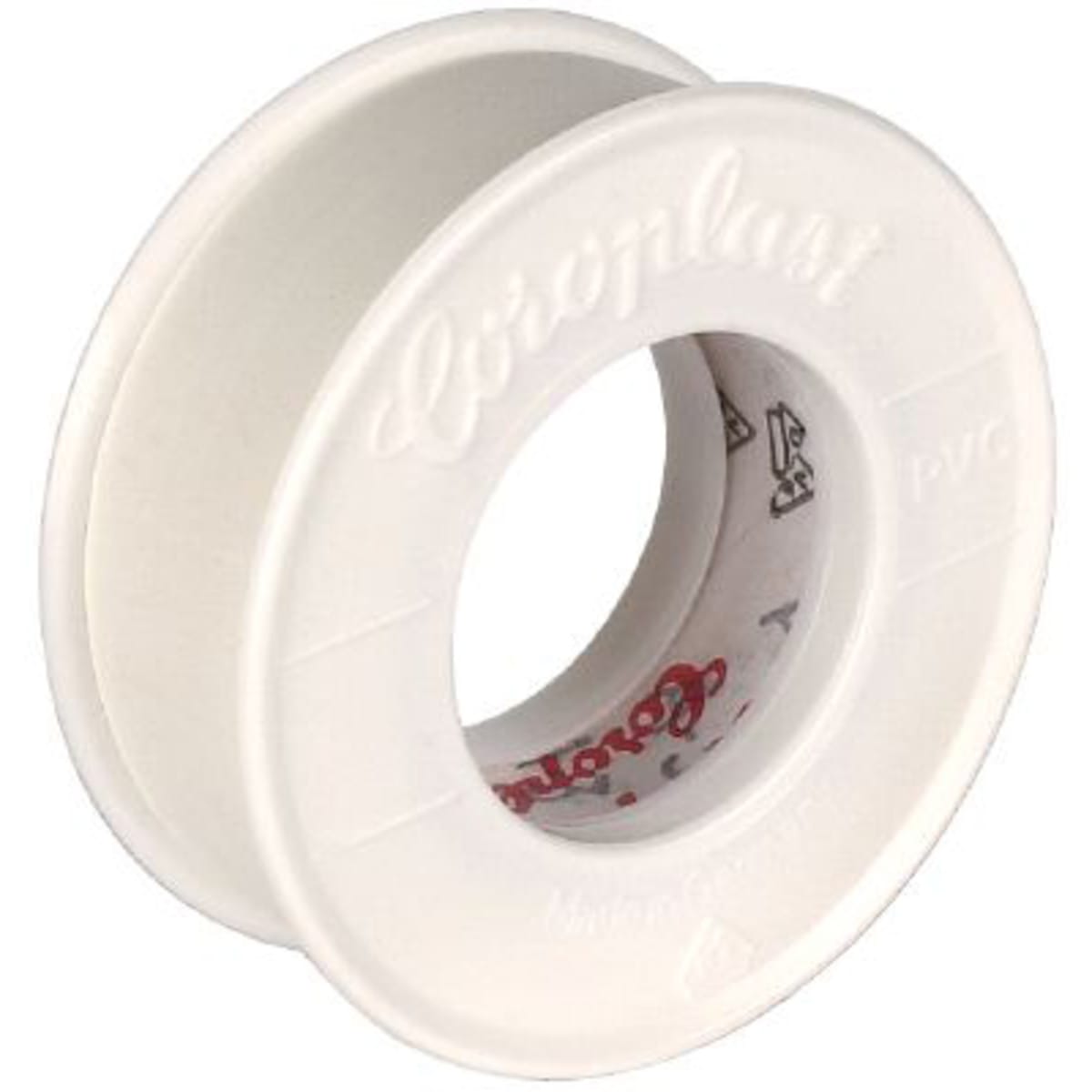 PVC Isolierband 20m