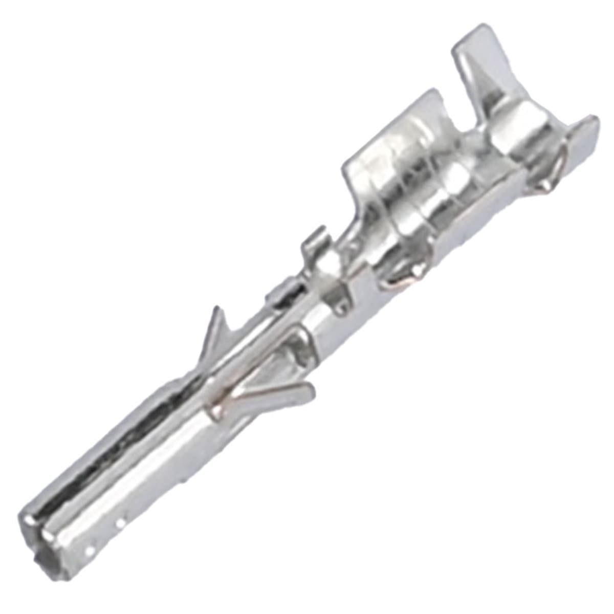 Bild von Crimpverbinder Molex