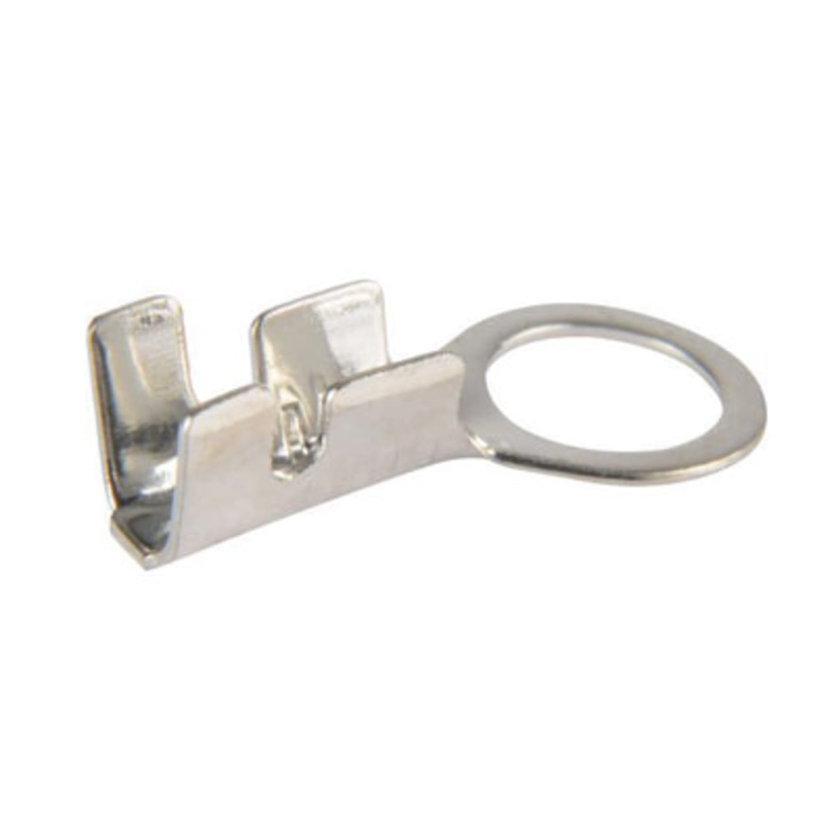 Bild von Crimpverbinder 1.5 - 2.5 mm<sup>2<sup>