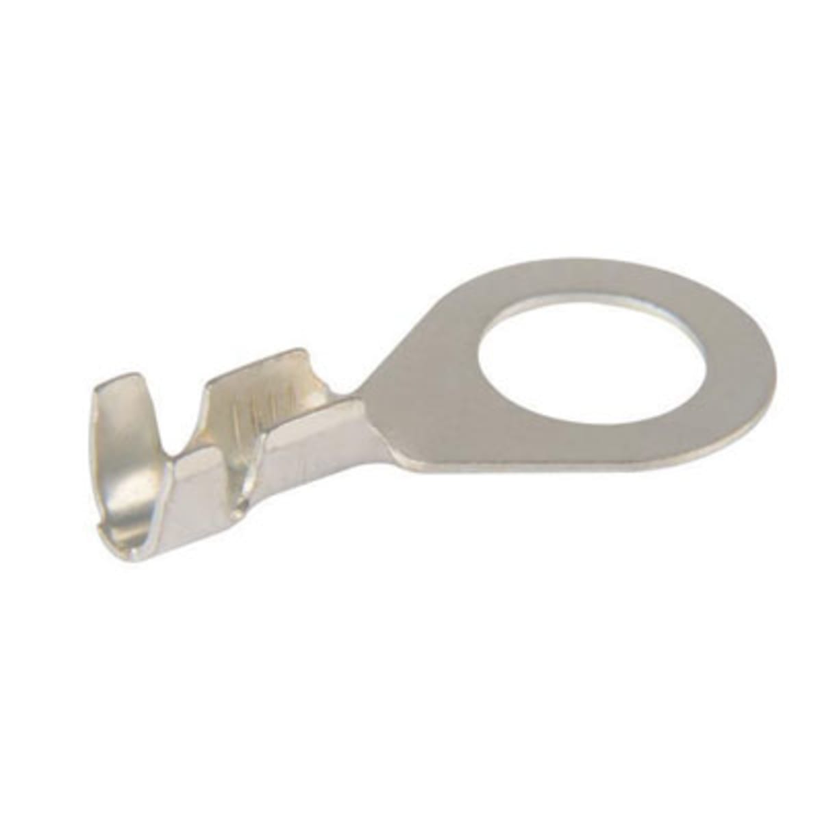 Bild von Crimpverbinder 1.5 - 2.5 mm<sup>2<sup>