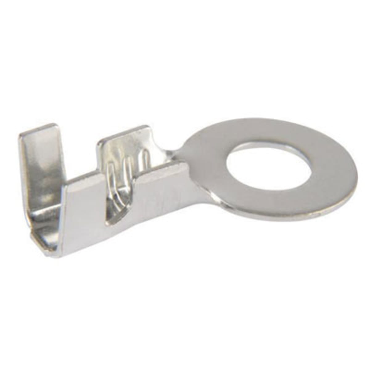 Bild von Crimpverbinder 6.0 mm<sup>2<sup>