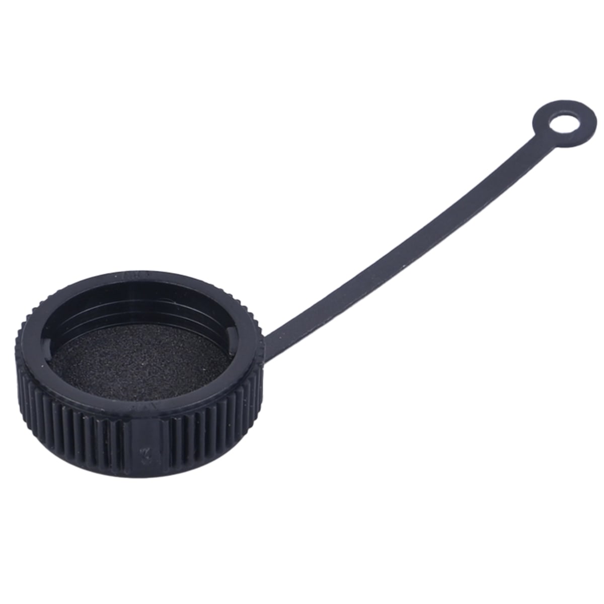 Bild von Abdeckkappe