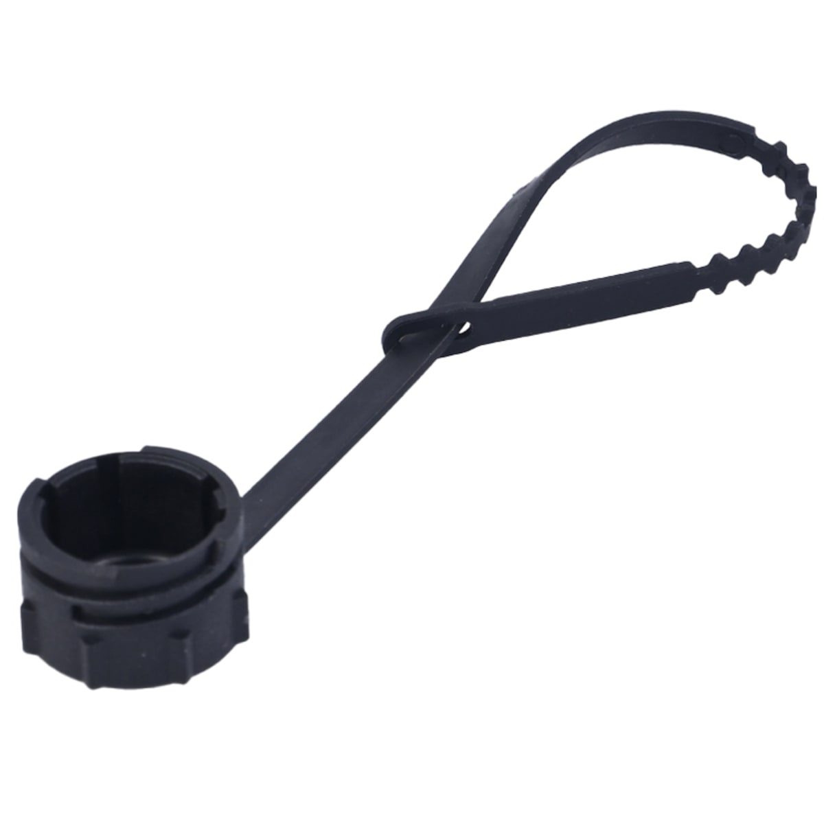 Bild von Abdeckkappe