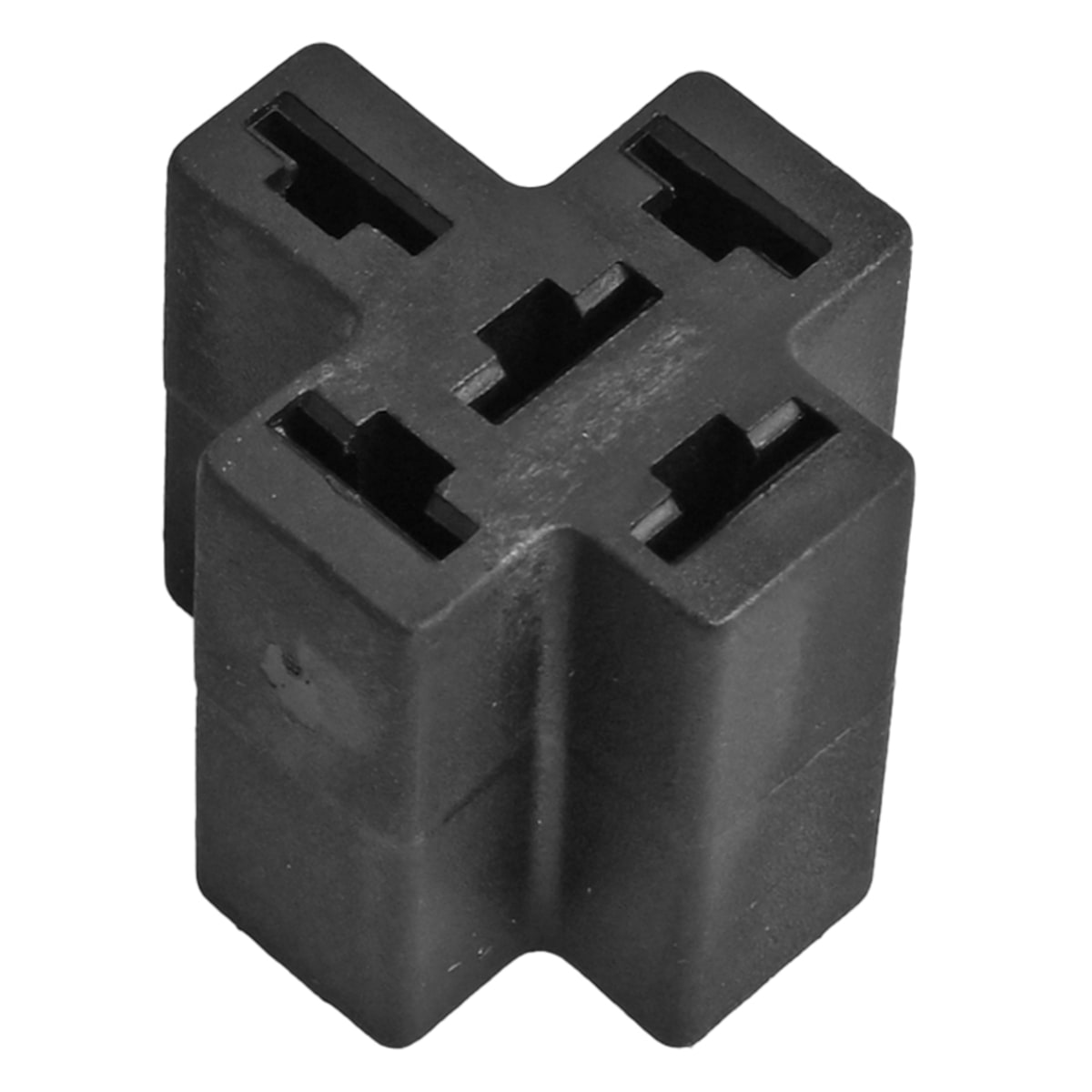 Bild von Relaissockel