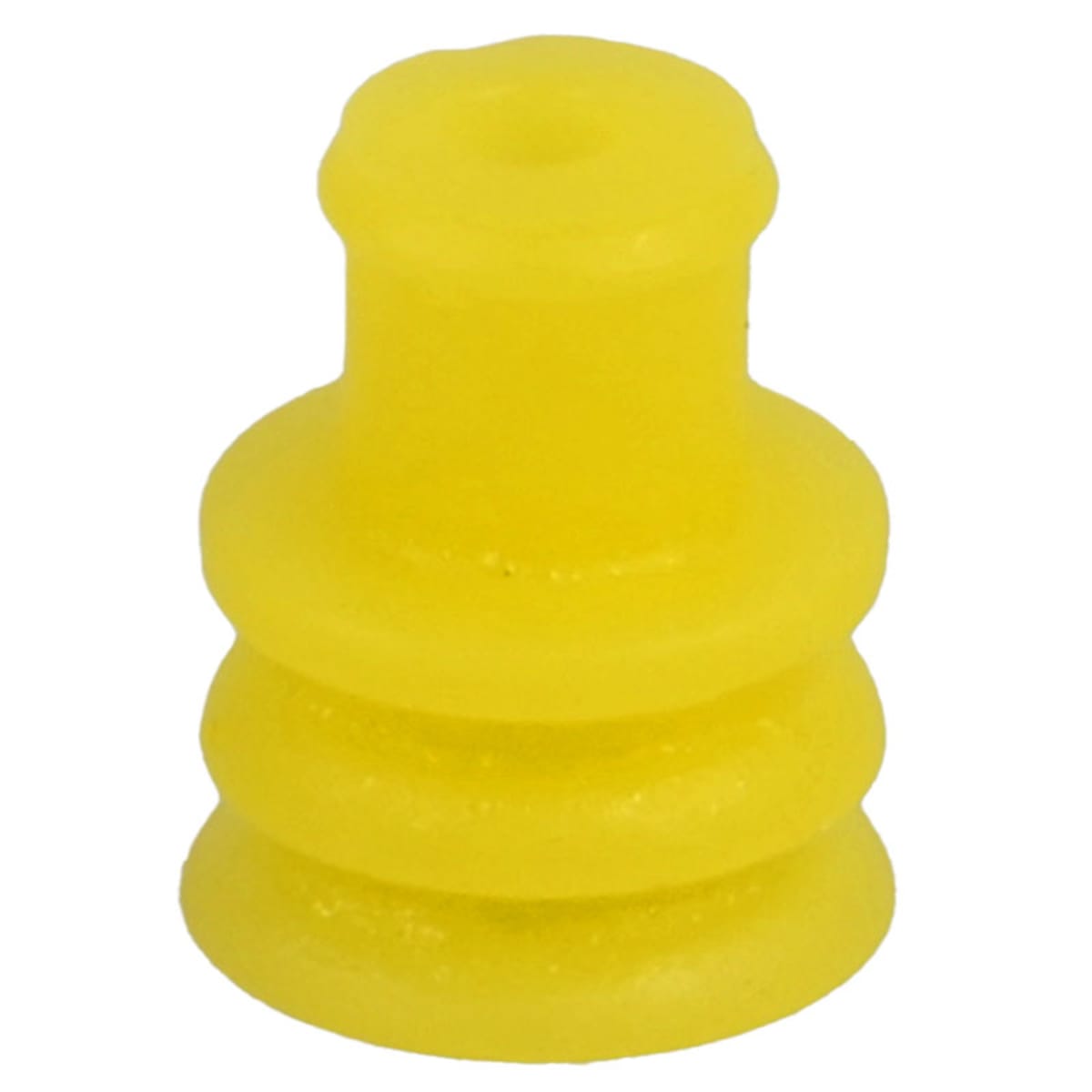 Bild von Kabelabdichtung 2.5mm VE100