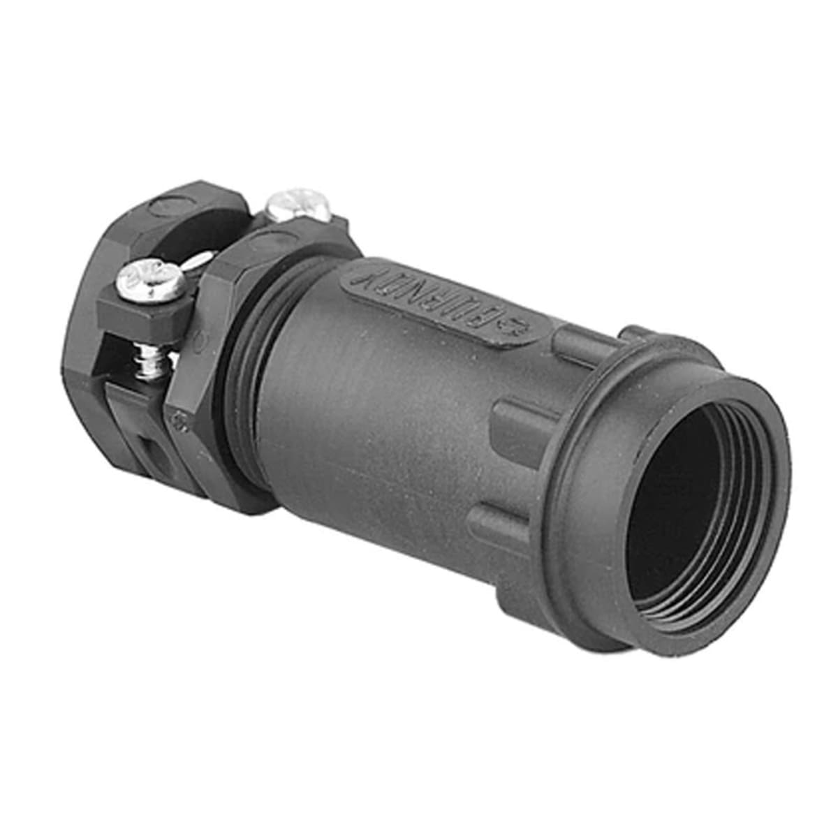 Bild von Zugentlastung Souriau