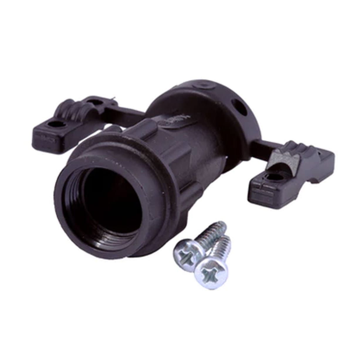 Bild von Zugentlastung Souriau