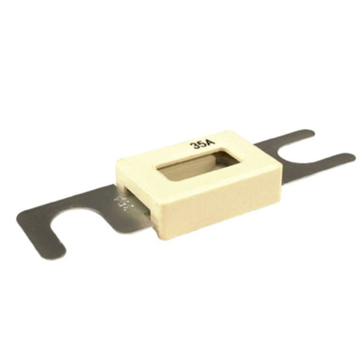 Bild von EUROSTART-Sicherungen