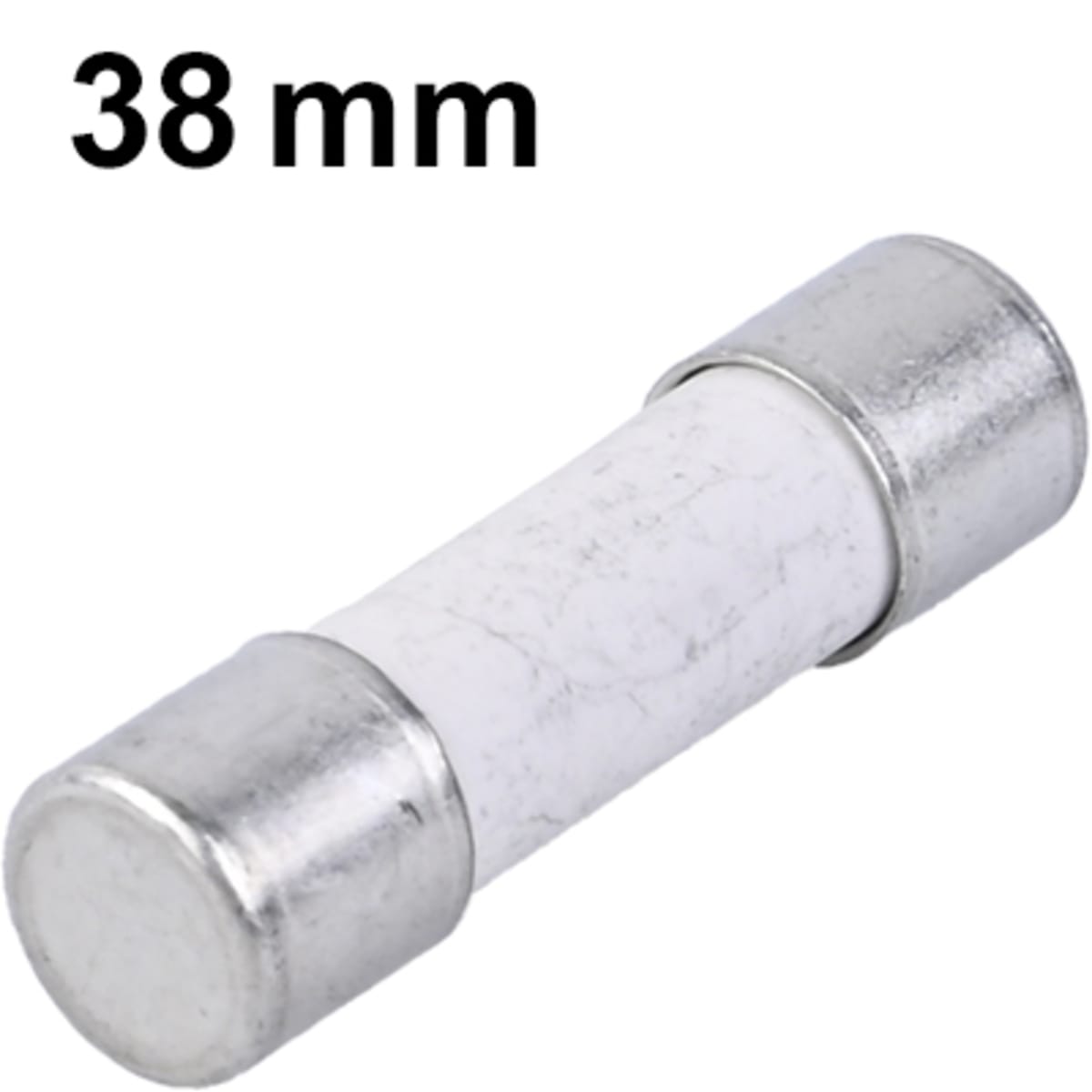 Bild von Sicherung 15A