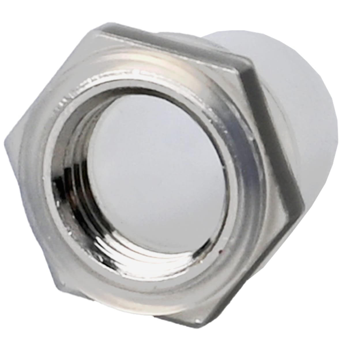 Bild von Schutzkappe zu Sicherungsautomat TE