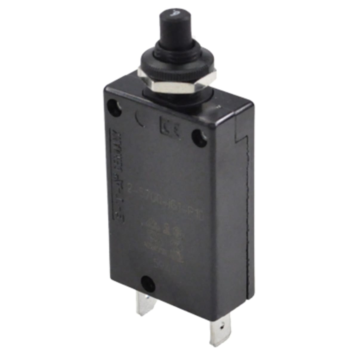 Bild von ETA-Schutzschalter