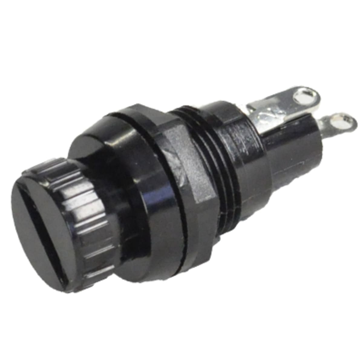 Bild von Sicherungsdose