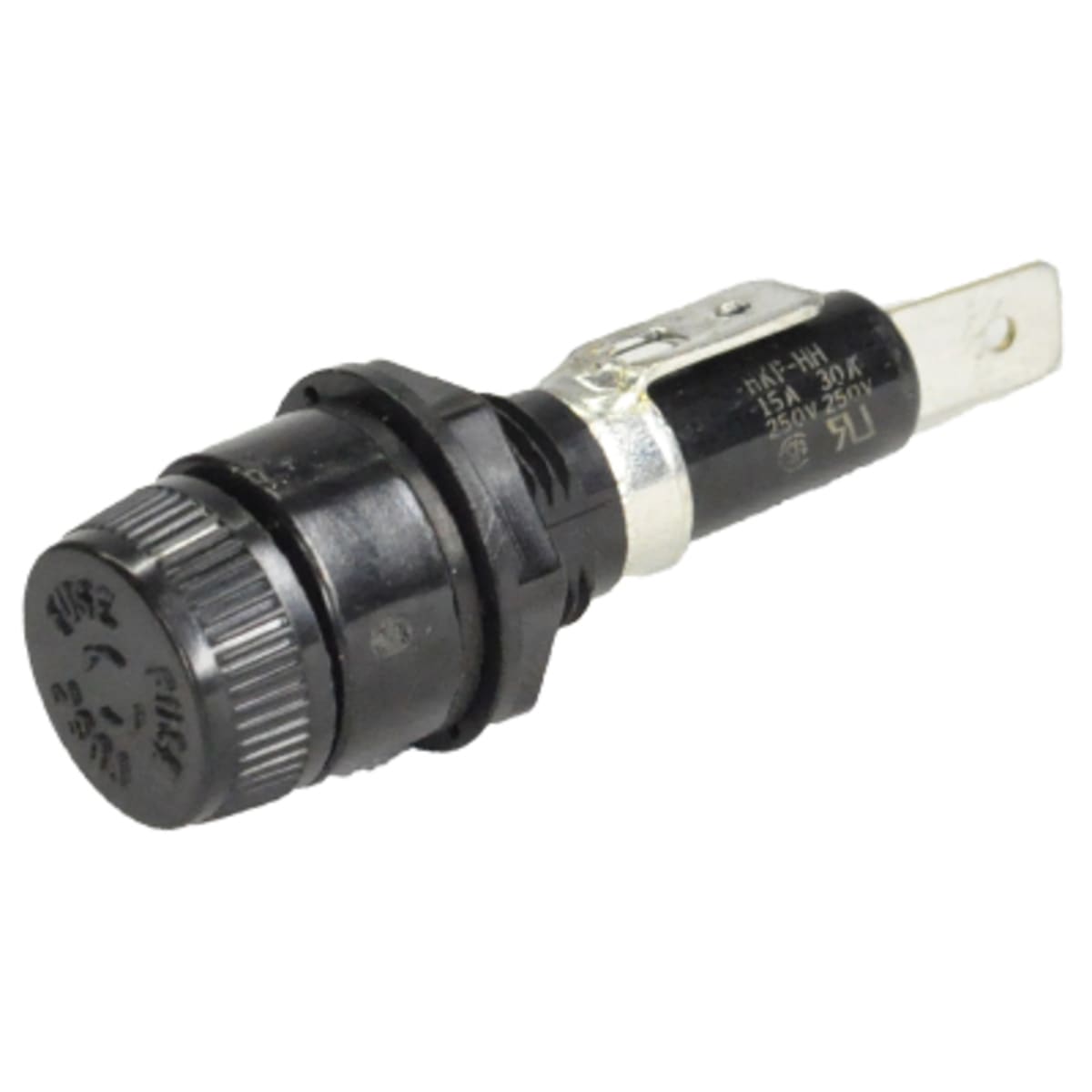 Bild von Sicherungsdose