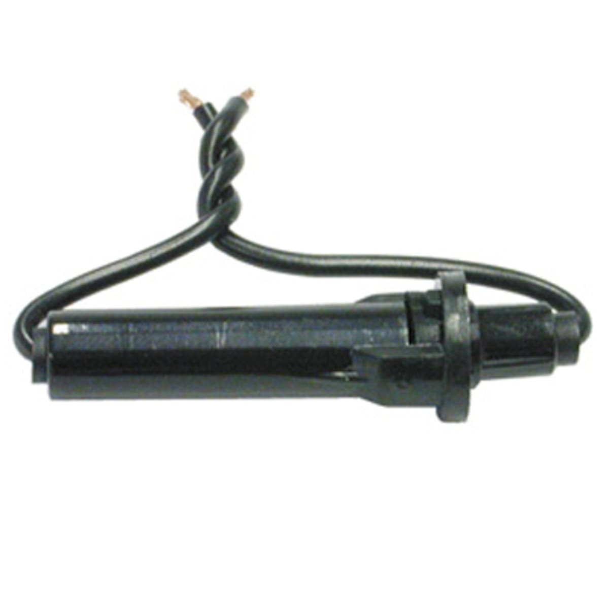 Bild von Sicherungsdose