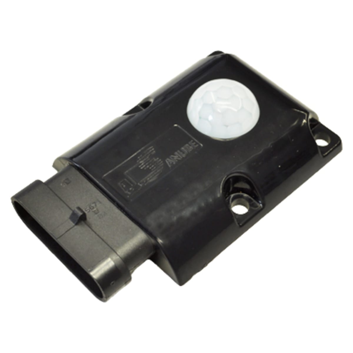 Bild von Infrarot Sensor IV mit 6pol Zentralanschluss