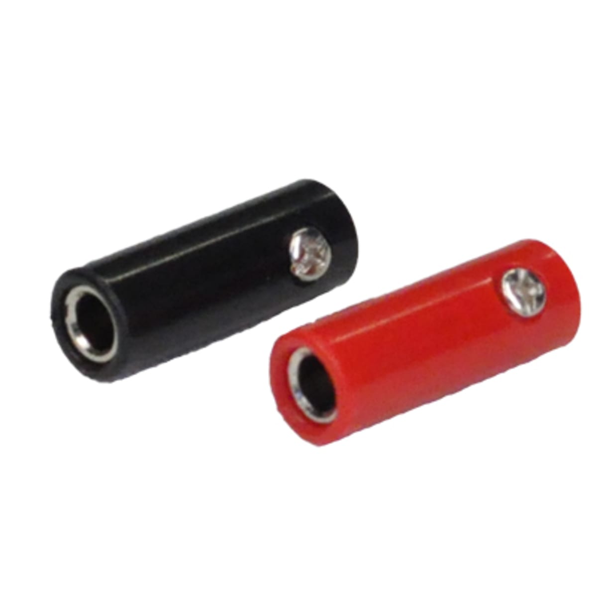 Laborkupplung/Bananenstecker