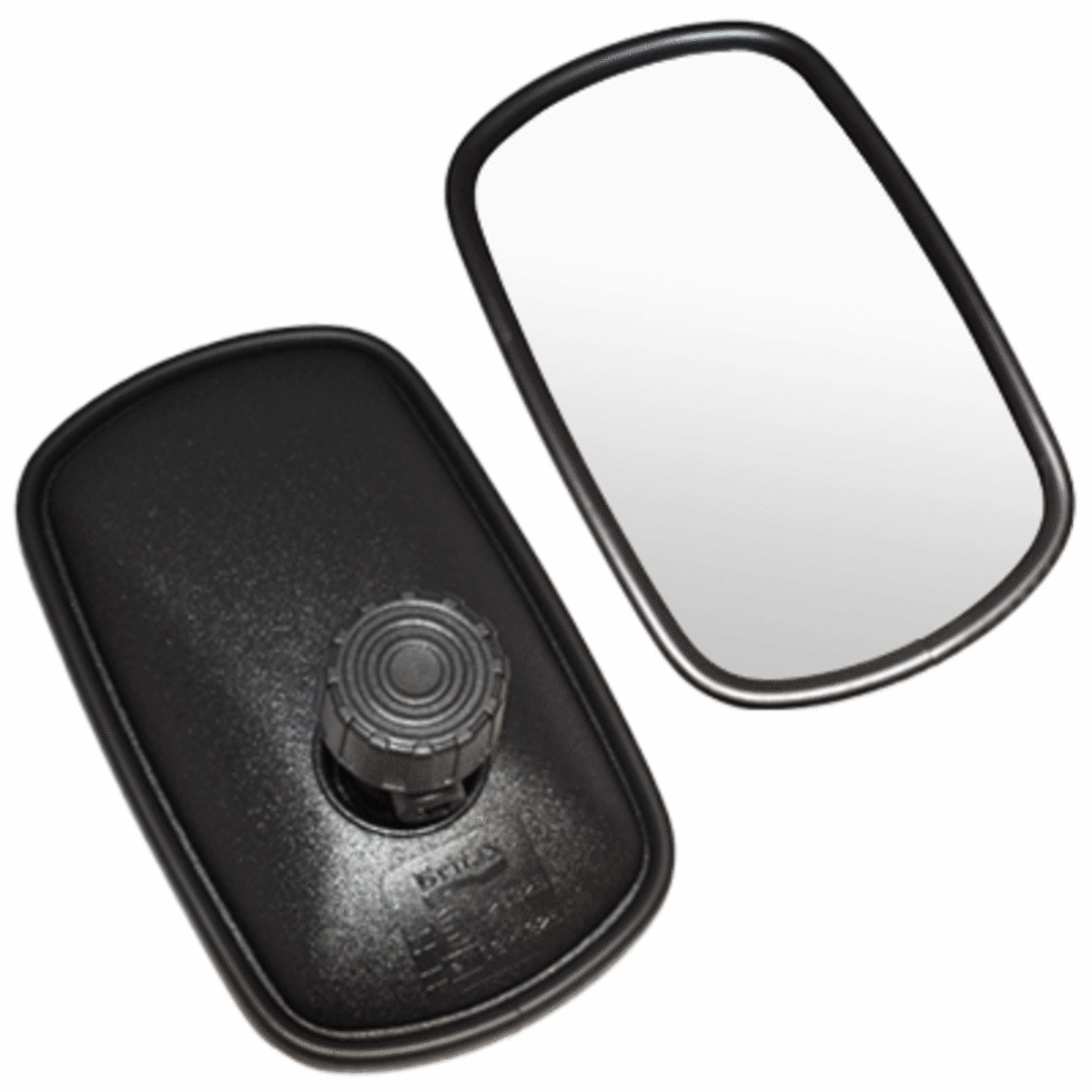 Bild von Hauptspiegel 0712 270 x 172 mm