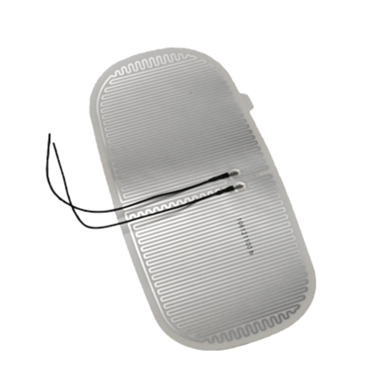 Rückspiegelheizung 340x160mm