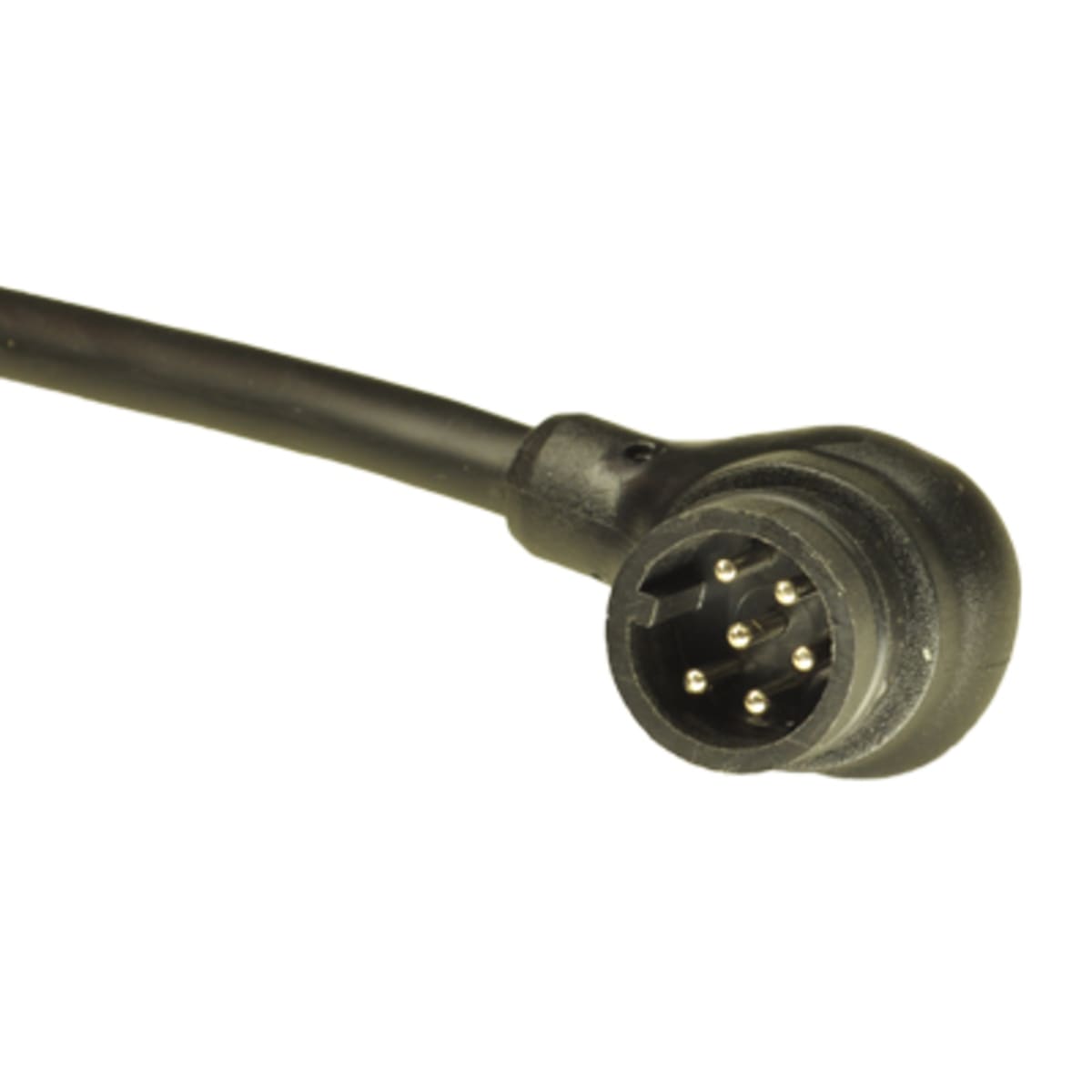 Kabel zu M925 (2 Stück pro Spiegel)