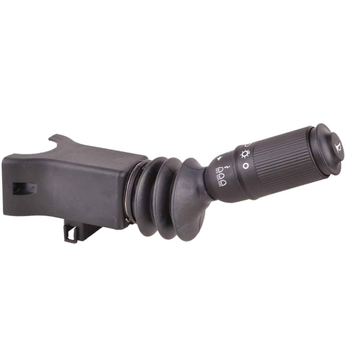 Bild von Blink-/Lichtschalter Ø 45mm