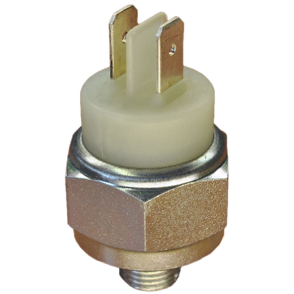 Bild von Bremslichtschalter Schliesser M10x1.0 keg