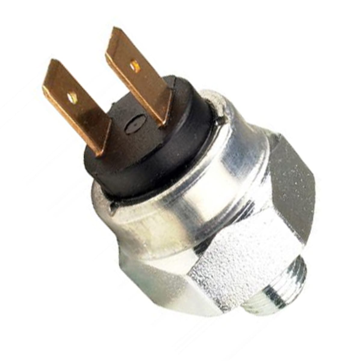 Bild von Bremslichtschalter Schliesser M10x1.0 keg