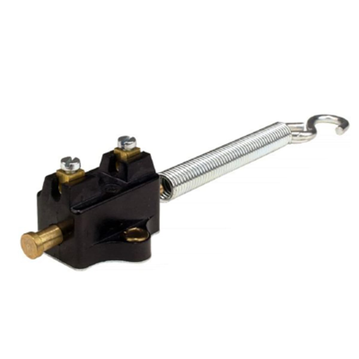 Bild von Bremslichtschalter Schliesser